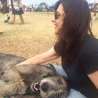 Lori Toler Photo 4