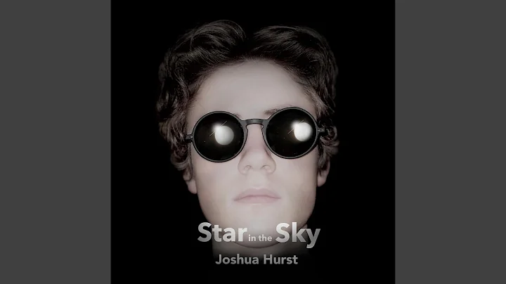 Joshua Hurst Photo 36