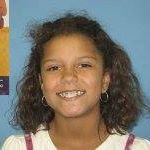 Nichole Crowder Photo 4