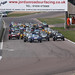 Adam Whittaker Photo 40