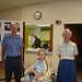 Nancy Clough Photo 34
