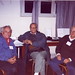 Ronald Frei Photo 12