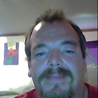 Alan Mcdaniel Photo 3