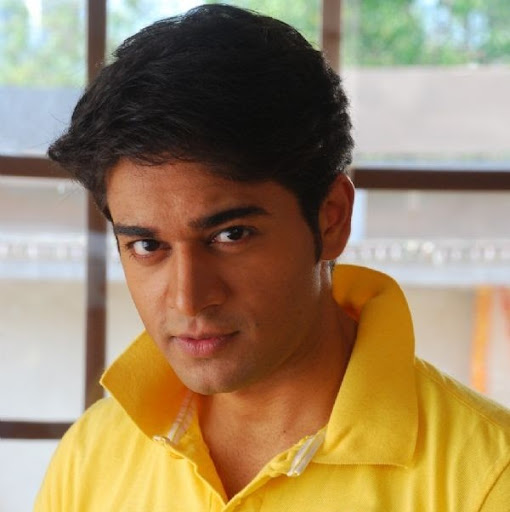 Gaurav Khanna Photo 16