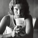 Dale Dumas Photo 26