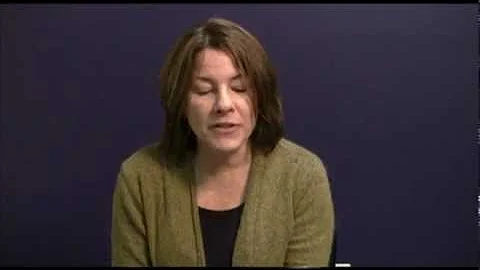 Jennifer Jacobson Photo 36