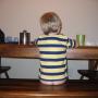 Jason Shattuck Photo 20
