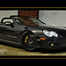 Andrew Vossen Photo 12