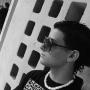 Cristian Tapia Photo 19