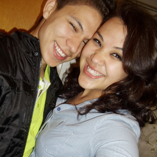 Jose Viramontes Photo 10