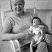 Shirley Baxter Photo 31