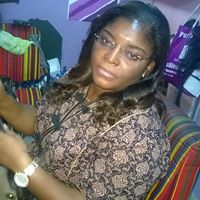 Diane Babala Photo 1