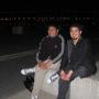David Marmolejo Photo 21