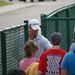 Derek Lowe Photo 45