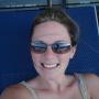 Jodi Thompson Photo 26