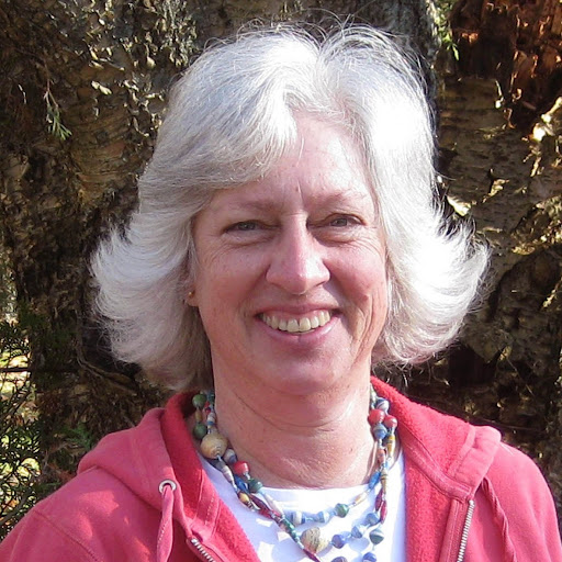 Sara Sheldon Photo 11