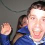 David Peart Photo 22