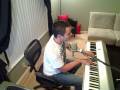 Chris Hardy Photo 47