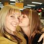 Rebecca Mulder Photo 15
