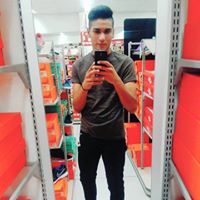 Osvaldo Saenz Photo 2