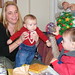 Shannon Owen Photo 43