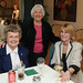 Sharon Mccormick Photo 40