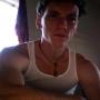 Jon Paige Photo 15