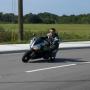 Todd Lindsey Photo 24