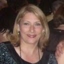 Trudy Martin Photo 16