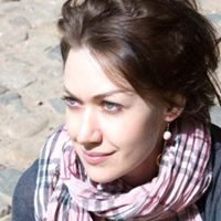 Renee Boyle Photo 1