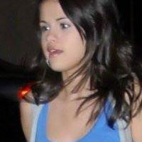 Ana Bubalo Photo 6