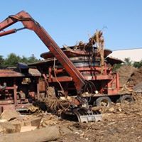 Wayne Beatty Photo 7