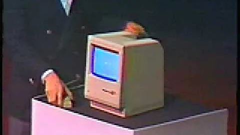 Thomas Macintosh Photo 15