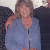 Barbara Callahan Photo 3