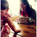 Stacy Sawyer Photo 27