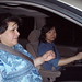 Juanita Chavez Photo 39