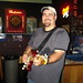 Brandon Lofton Photo 29