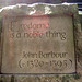 John Barbour Photo 41