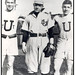 Joseph Hawkins Photo 43