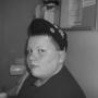 Thomas Eichler Photo 18