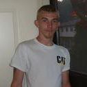 Justin Coots Photo 6