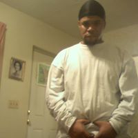 Brian Coleman Photo 6