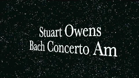 Stuart Owens Photo 29