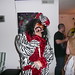 Keith Mccann Photo 35