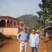 Carlos Calatayud Photo 27
