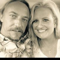 Tim Tompkins Photo 4