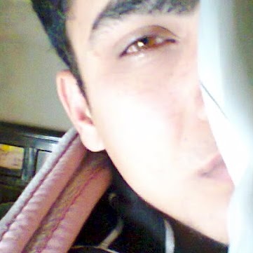 Amir Baig Photo 9