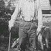 William Covington Photo 40
