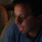 Matthew Nienow Photo 1