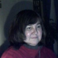 Deb Brooks Photo 2